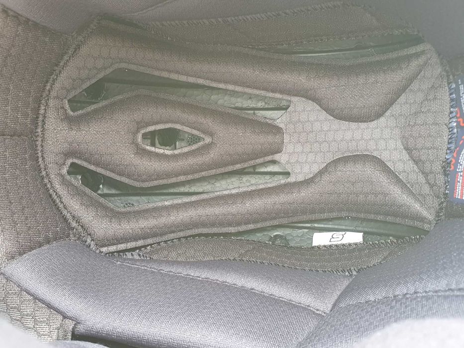 Hjc Rpha 70 Erin rozm S Kask motocyklowy z blandą