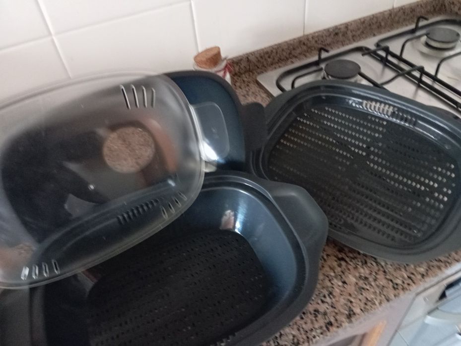 Acessórios da Yammi 1