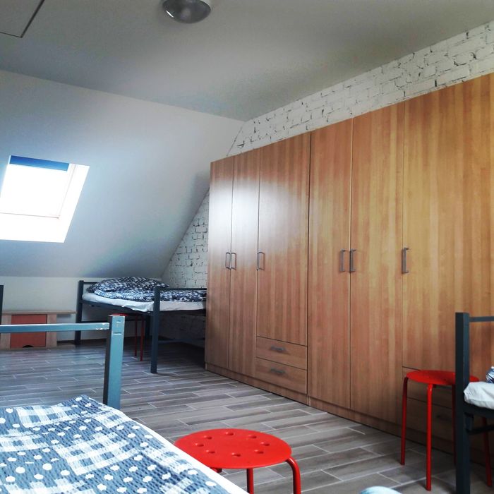 pokoje, noclegi dla pracowników 23zl / doba plus oplaty