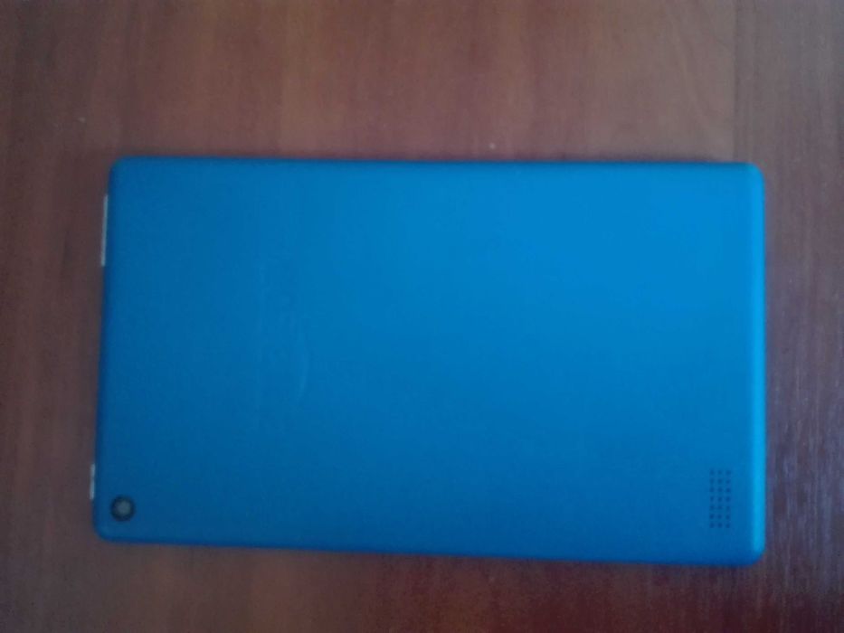 Планшети Nomi Corsa amazon на запчасті