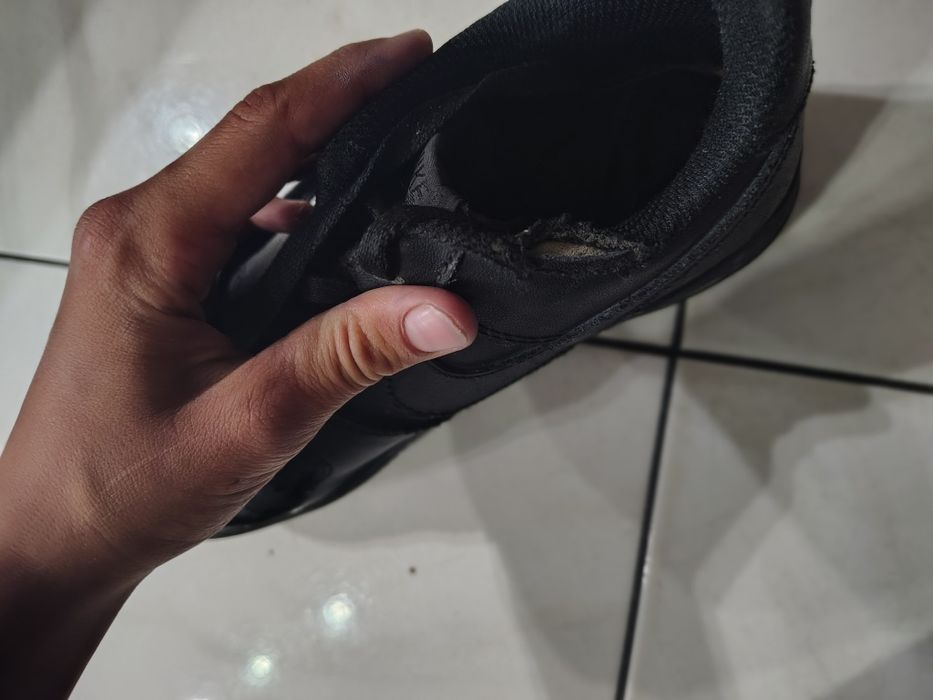 продам Nike AIR Force
