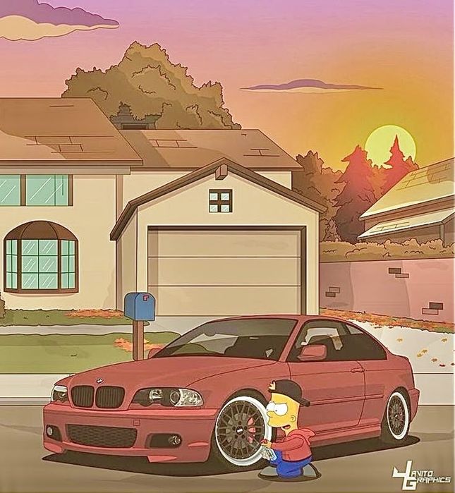 Ремот изделий из стеклопластика .