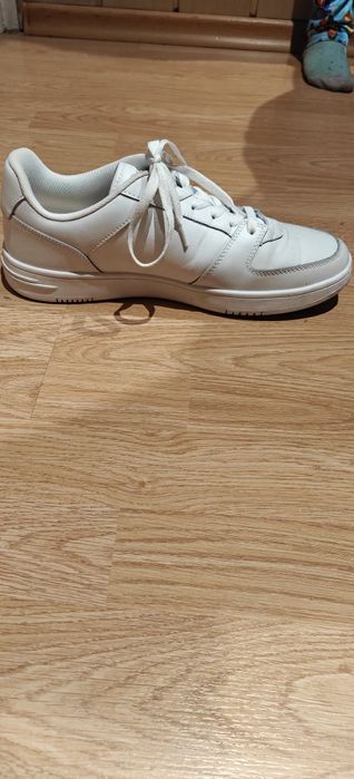 Buty ellesse rozm 46 męskie