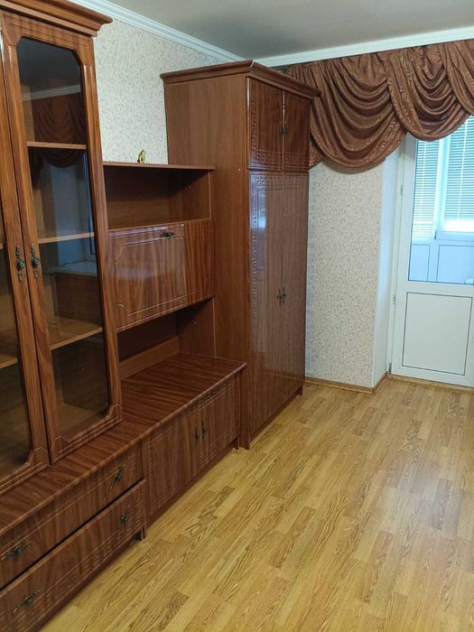 Сдам 1 комнатную квартиру