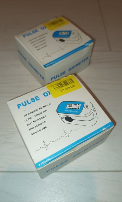 Пульсоксиметр на палец. Пульс оксиметр.