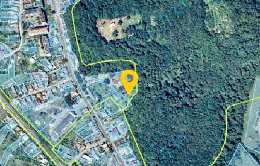 Ексклюзивна інвестиційна пропозиція в серці Закарпаття, 62 сотки. Гори