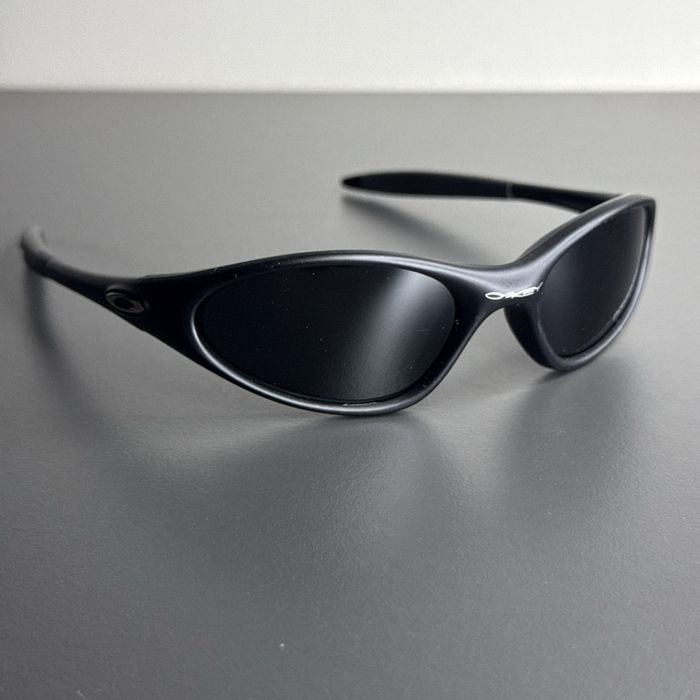Окуляри Oakley Minute 1.0 Polarized
