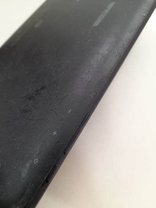 Планшет Impression ImPAD 1006 (Black 3/32gb