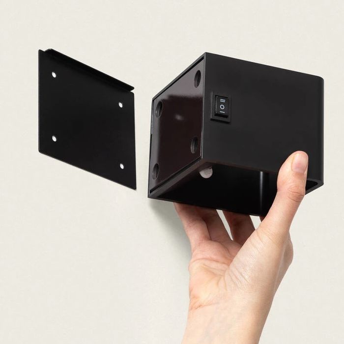 Kinkiet LED sprzedam