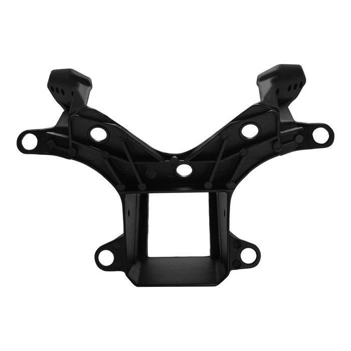 Suporte Carenagem Frontal Yamaha YZF R6 2008-2016