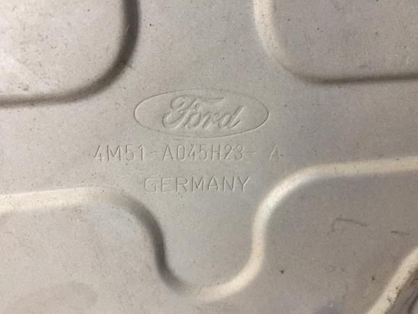 Elevador vidros trás esquerdo FORD Focus II (DA_)