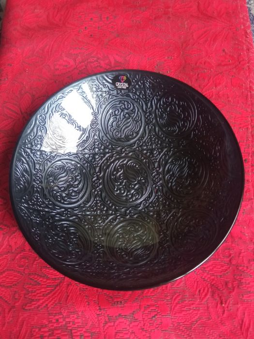 Блюдо салатница тарелка