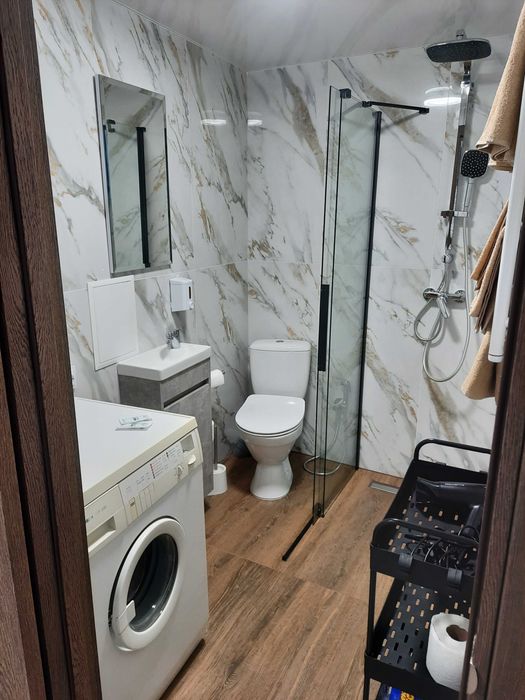 ЦЕНТР 1-кімнатна квартира студія. Руська 3 Власник + звітні документи.