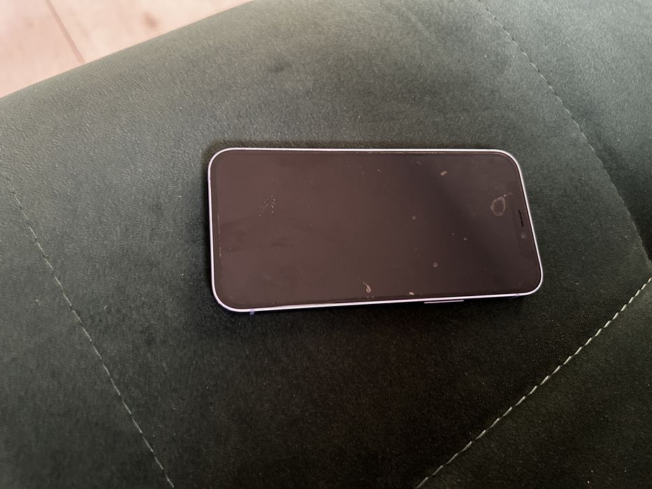 iPhone 12 mini 64 GB