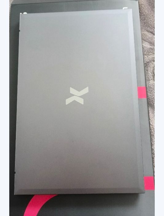 Laptop Maxcom MBook 15