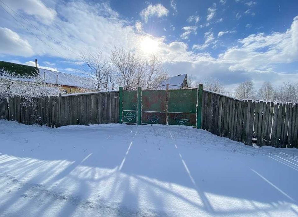 Продаж ділянки 25 соток під бідівництво в Мироцькому