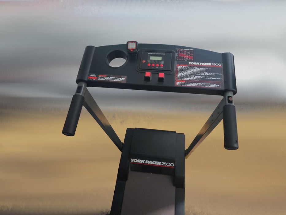 Passadeira Elétrica