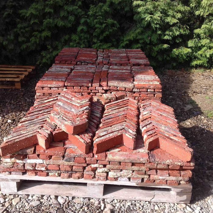 Stara cegła-płytki z cegły-cegła-loft-ZoBaCz