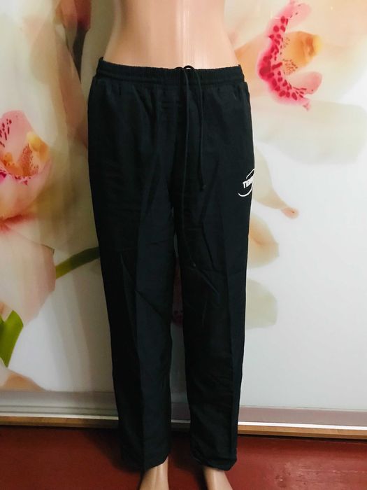 Спортивные штаны на парня или подростка Tibhar