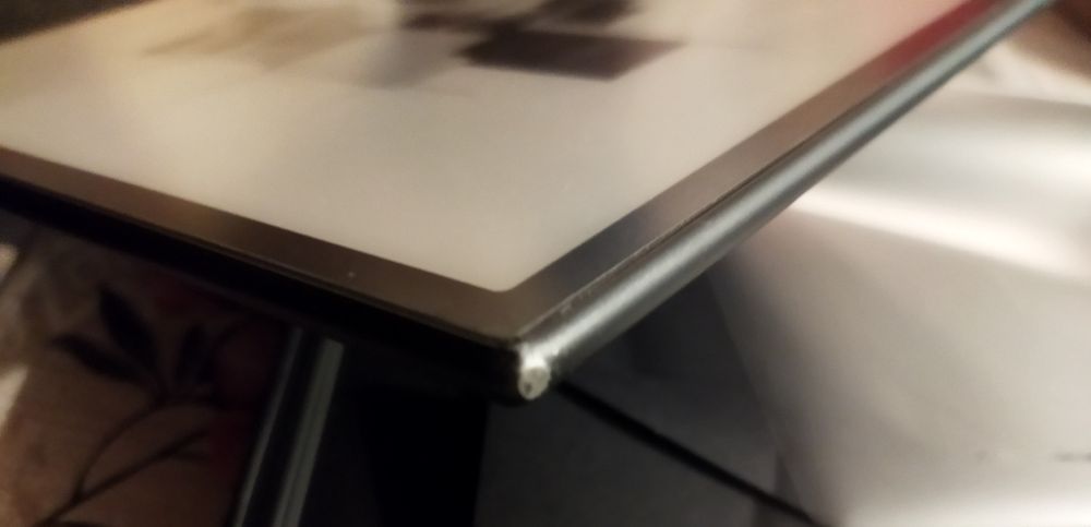 Czytnik, Onyx Boox Air 3 – USZKODZONA MATRYCA – bez kabla USB-C