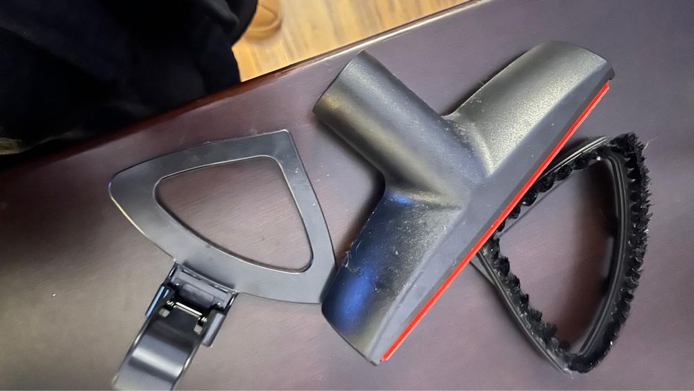 Rowenta Ferro de Engomar Vertical