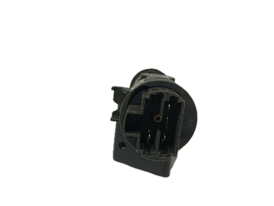 Canhão da ignição FIAT 500 (312_)