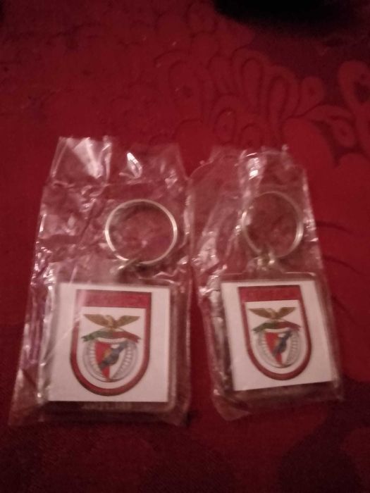 O Glorioso!-Poster Benfica-10E-Café à Benfica!Chávena Benfica5EDesde2E