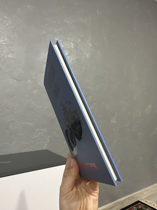 Бійцівська рибка книга