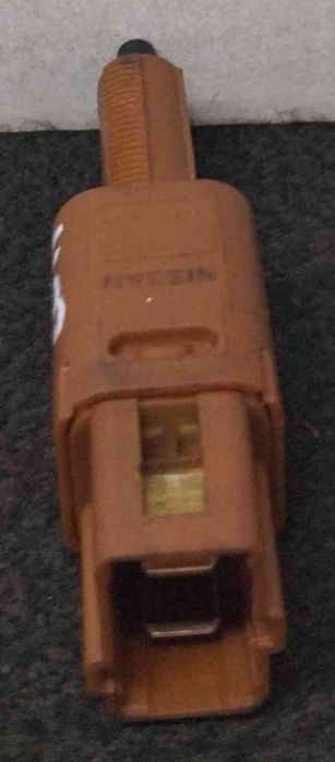 Sensor de Pedal - NISSAN JUKE