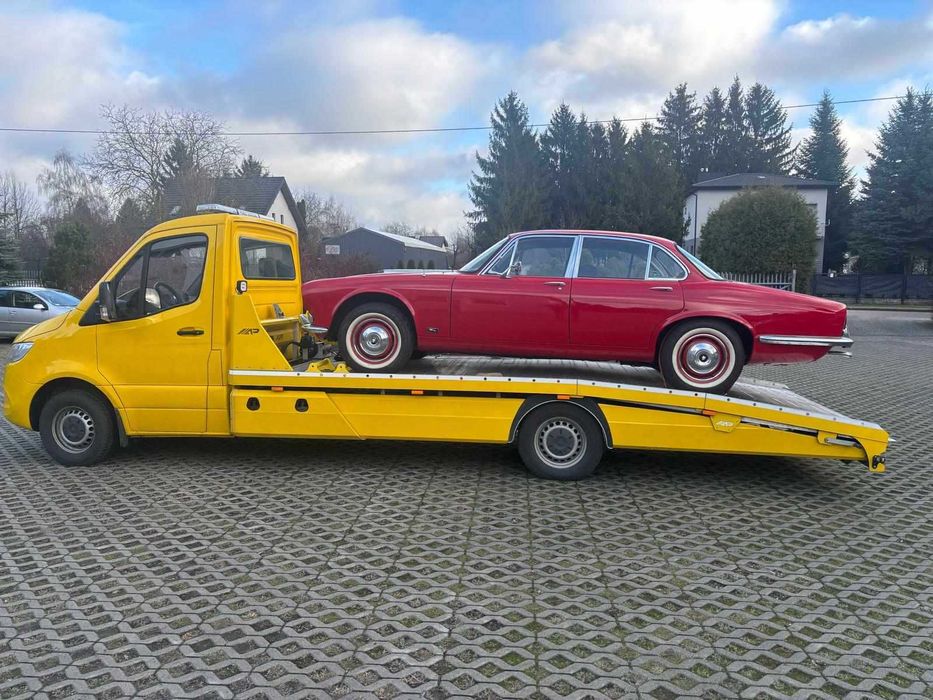 Pomoc drogowa Lublin , Holowanie Lublin, Holowanie TIR, Laweta Lublin