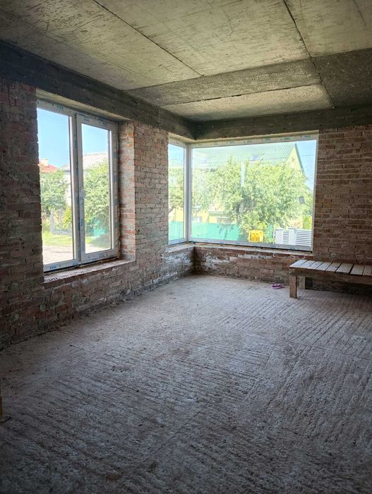 Продаж окремостоячого будинку в Пустомитах по Вул. Хвильового