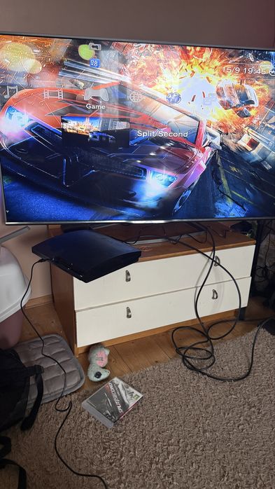 Sony PlayStation 3 Slim