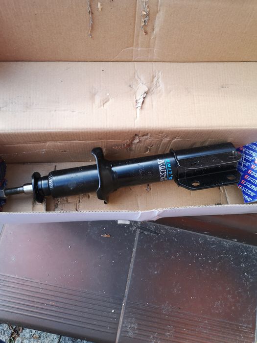 Amortyzator przód Daewo Tico