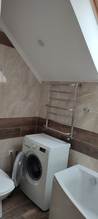 Будинок,,Maxim,+чан  на дровах(3000грн