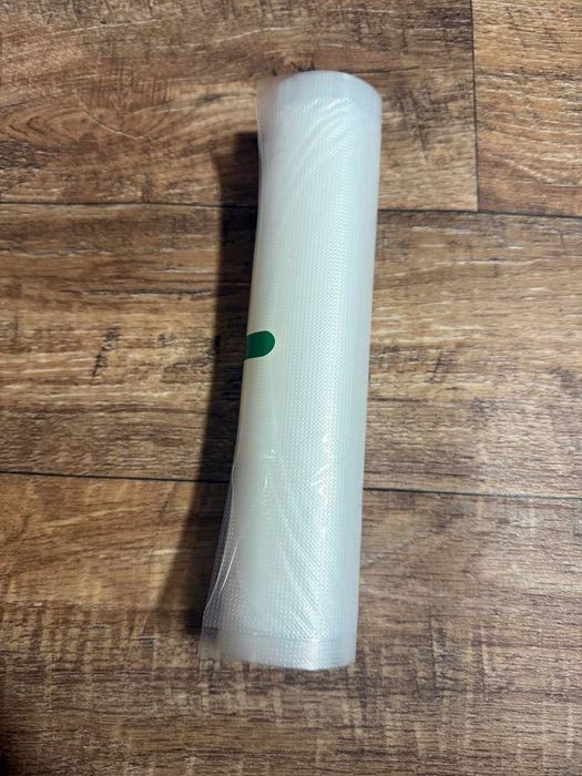 Вакуматор Grunhelm GV 100