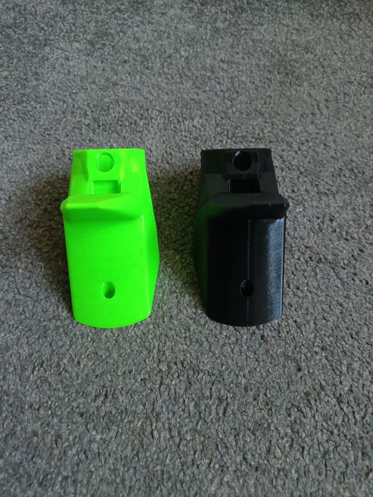 Держатель зарядки электромобиля charge holder.