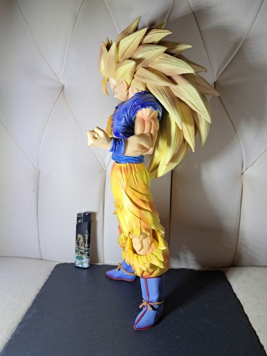 Figurka Dragon Ball