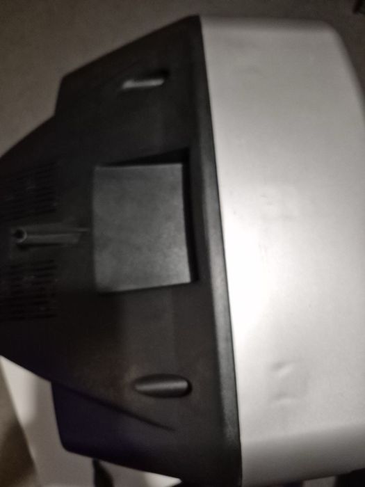 Телевізор кольоровий Jinlipu 14ʼʼ, Model: 3728