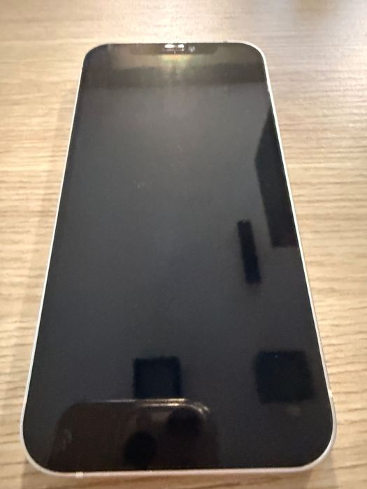 iPhone 12 64gb zadbany