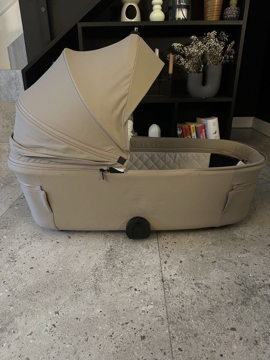 Gondola Espiro używana