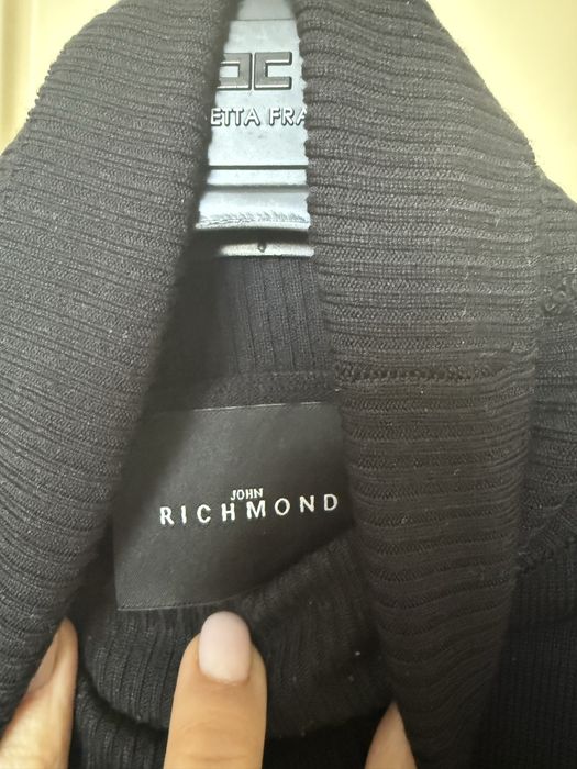 Гольф Richmond оригінал 8-10 років