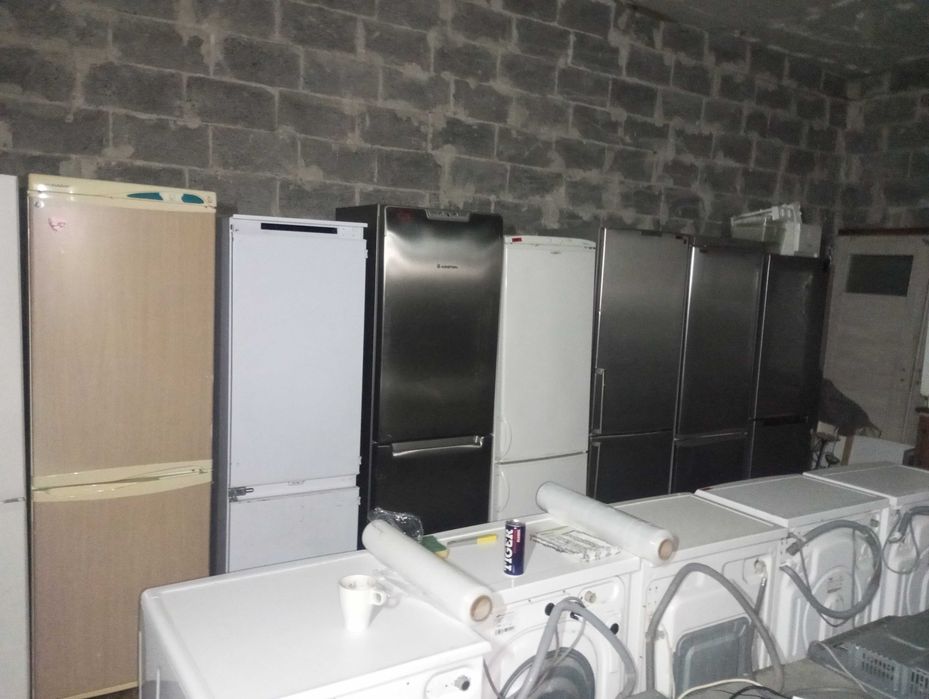 Sprzedam pralkę Candy  pod zabudowę