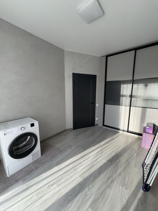 Оренда дуплексу біля Бістро Пекаря, Буча. Газ, камін, генератор!