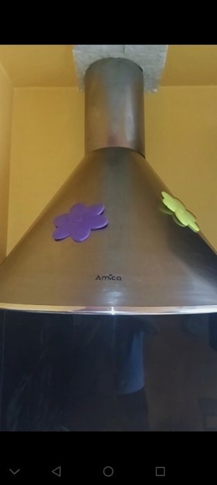 Żarówki LED G4. 1,5 Watt 12v 4 szt. Nowe w pudełku