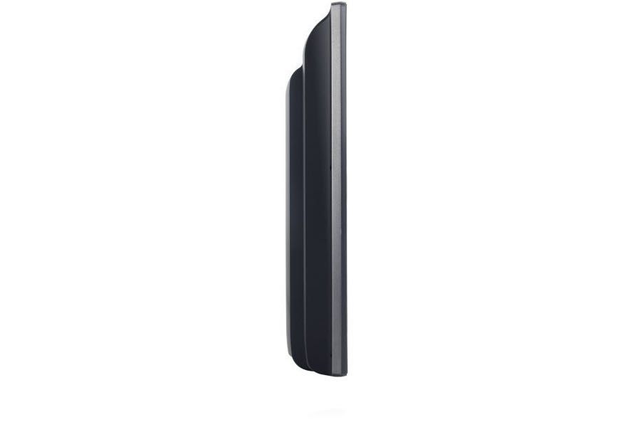 Monitor Profesjonaly Samsung MD40B (40") Digital Signage