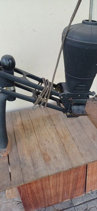 Фотоувеличитель filmosto