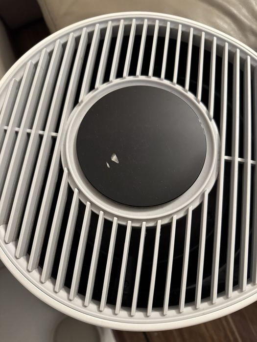 Oczyszczacz powietrza Philips AC2958