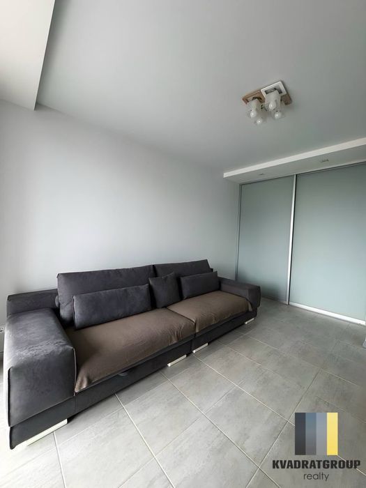 Продам ЖК Атлант Кирпич АО Газ Центр Парк Свердлова Кировский Садовый