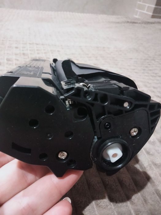 Картридж HP Q2613A