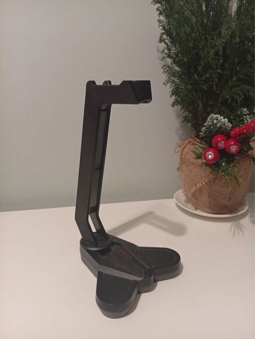 Stojak na słuchawki